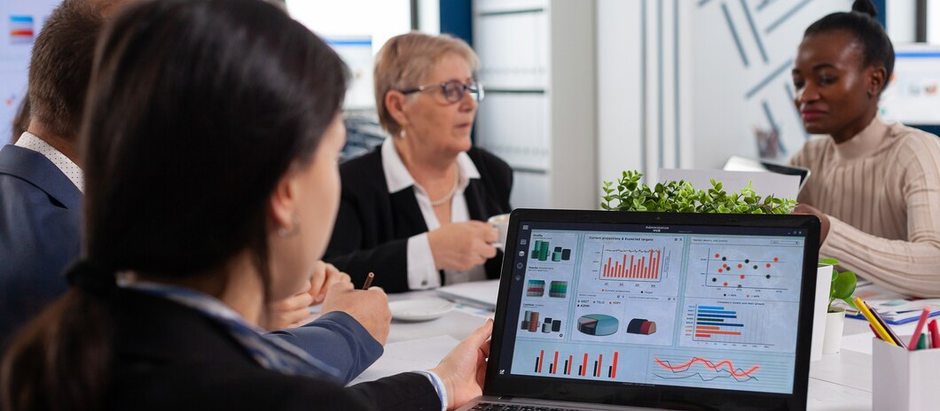 SEO Service in Bangalore: Elevate Your Online Presence with Channel Softech