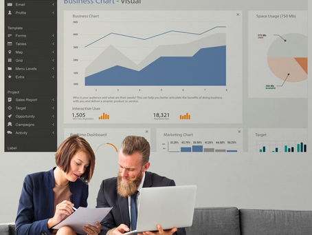Unleashing Digital Success with The Best SEO Agency in Bangalore