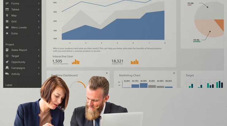 Unleashing Digital Success with The Best SEO Agency in Bangalore