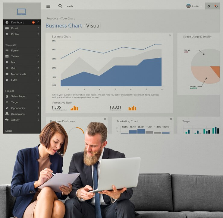 Unleashing Digital Success with The Best SEO Agency in Bangalore