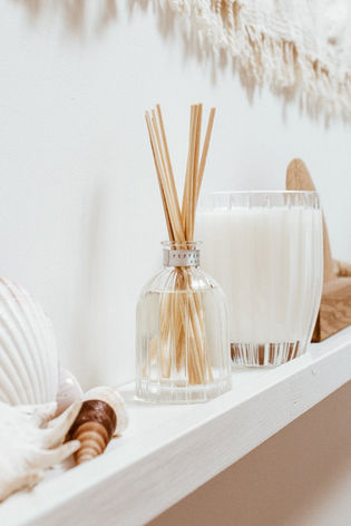 Peppermint Grove Australia.