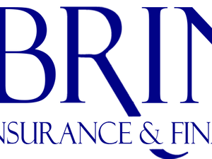 Welcome to Brines' Insurance Blog