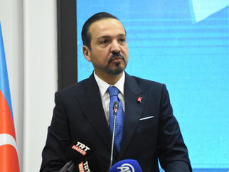 Derneğimizin Girişimleriyle Yabancı Hekimlere İlişkin Kanun Tasarısında Düzenleme Yapıldı