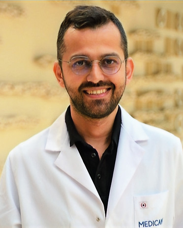 amil-huseynov-43034_b_edited_edited_edit