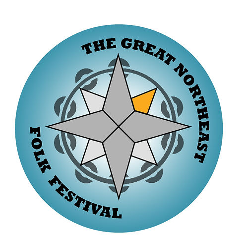 GNE LOGO2_revised_final.jpg
