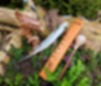 Healing Flute en ratel
