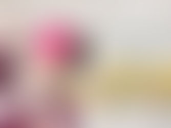 111. The Sneaky Way Smart Brains Procrastinate