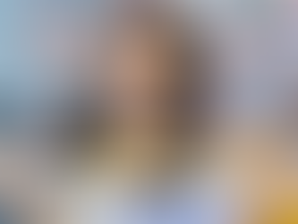 142. Giving Money: Are You Over Giving or Not Enough as an Entrepreneur?