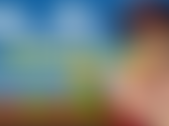 160. The 8 Seasons of Business Growth