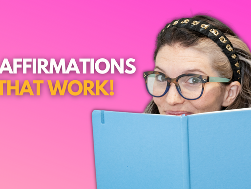 154. 52 Affirmations for Entrepreneurs (To Reach Your Goals)