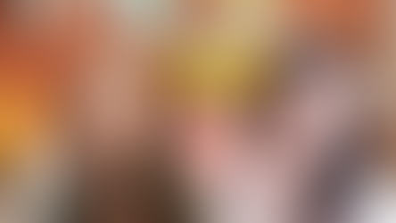 159. How to Ask for More MONEY(From Your Boss, Your Clients, Etc…)