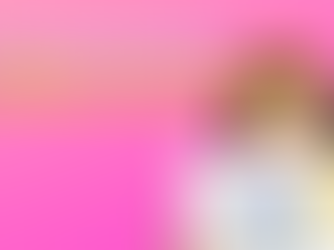 161. The 6 “Do’s & Don'ts” of Bonus Incentives