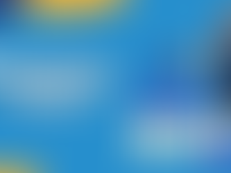 148. What's Happyning 2022 Annual Report