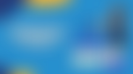 148. What's Happyning 2022 Annual Report