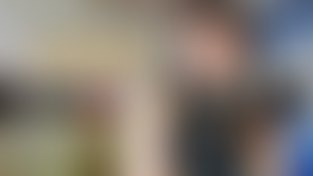 149. Is Your Business Boardroom Certified? 