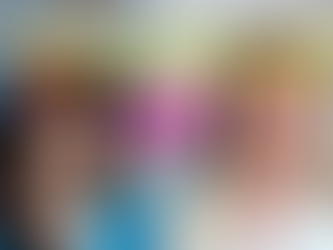 155. From Homeless to $100K, with Jean-Marie Pfeifer