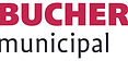 BUCHER MUNICIPAL LOGO.jpg