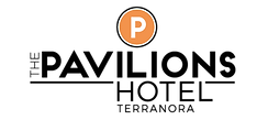Pavillions.png