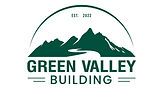 GREEN VALLEY BUILDING LOGO.jpg