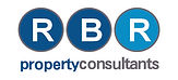 RAINBOW BAY REALTY LOGO.jpg