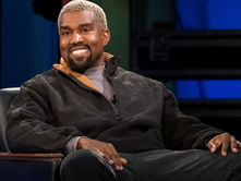 Kanye West's European Tour in Doubt as More Concerts Cancelled in Poland and Switzerland