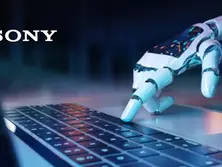Sony Expands AI Detection Research to Combat Copyright Risks in Music and Beyond