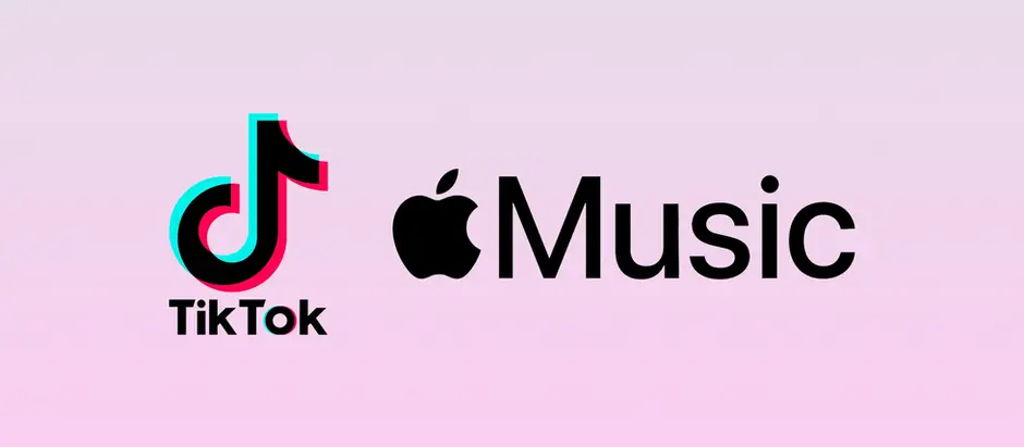 From TikTok Scroll to Full Playback: Apple Music and TikTok Change the Game for Music Discovery
