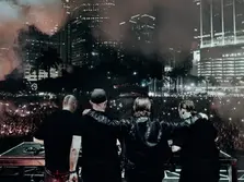 Did Ultra 2026 Lean Too Commercial or Strike the Perfect Balance?