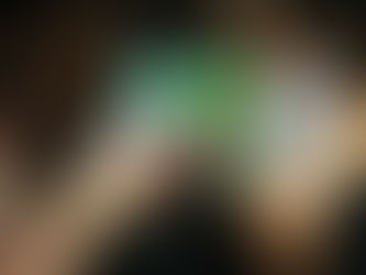 The Clinker: The Festival Bracelet That Found Your People