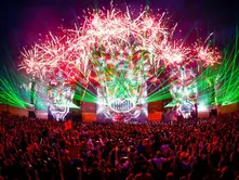  Are Festival Line-ups Becoming Too Safe?