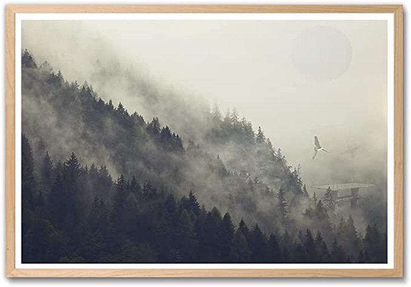 10 Subtle Star Wars Home Decor Amazon Finds 10-subtle-star-wars-home-decor-amazon-finds