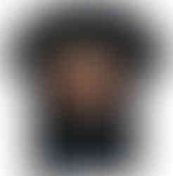 lightning mcqueen t-shirt