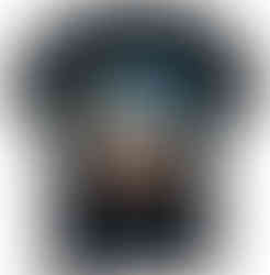 Sorcerer Mickey shirt