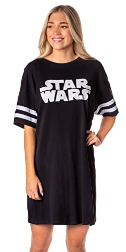 star wars shirt