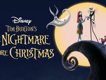 A Definitive Ranking of Disney Halloween Movies