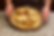 ree