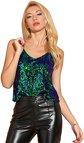 mermaid sequin shirt
