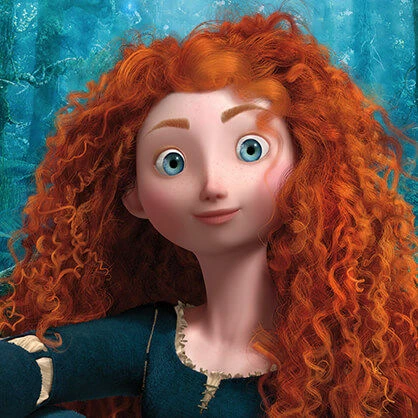 Merida
