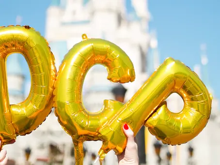 How to Apply to the Disney College Program
