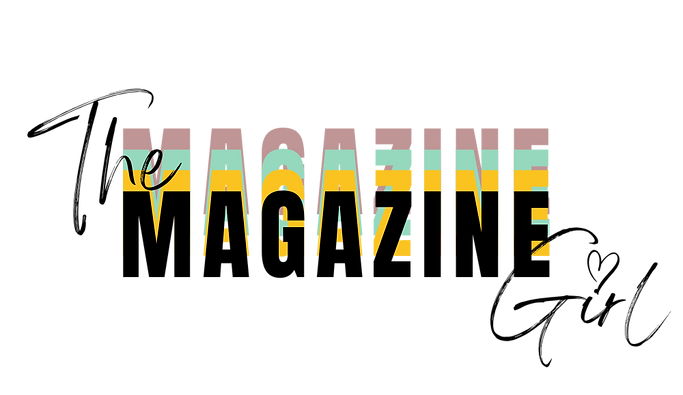 Copy of Visual Journal (2).png