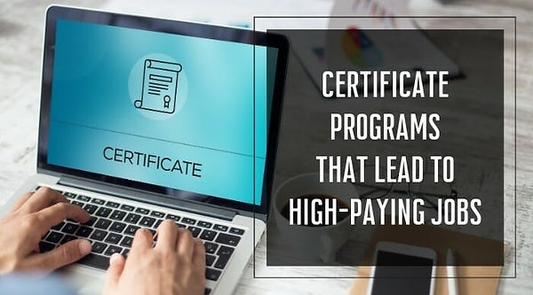 certificate-programs-jobs.jpg