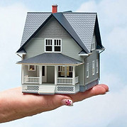 home-for-sale.jpg
