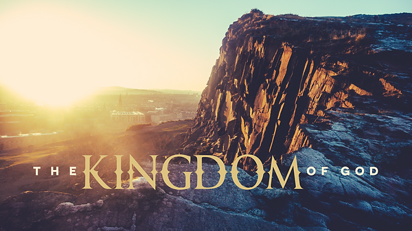 Blog-The-Kingdom-of-God-01.png