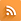 RSS Long Shadow