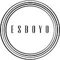 Esboyo_RGB_Web.jpg