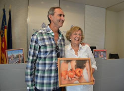 71020972asd--575x423