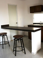 cocina.jpg