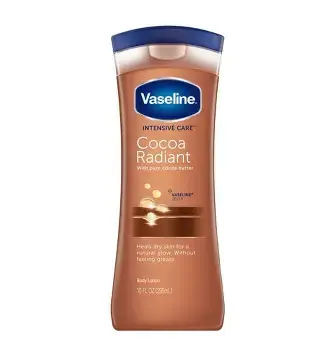 Miniature : vaseline