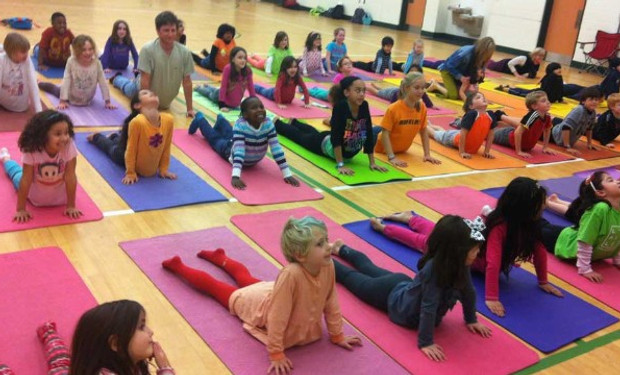 yoga-schools.jpg