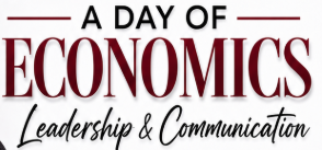 A Day of Economic: Leadership and Communication